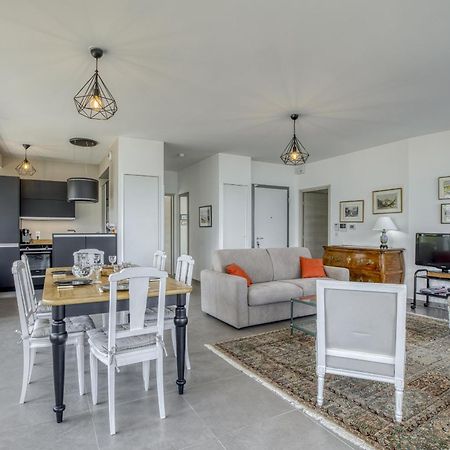 La Cantonade - Og Immo Annecy Exteriér fotografie